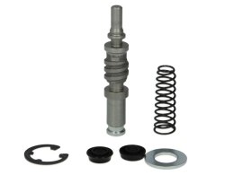 TOURMAX ZESTAW NAPRAWCZY POMPY HAMULCOWEJ PRZÓD CR 125/250