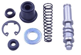 TOURMAX ZESTAW NAPRAWCZY POMPY HAMULCOWEJ PRZÓD KAWASAKI KXF 250/450 04- 10, KX 125/250 00- 08, KX 85 01- 12 - ZASTĄPIONE PRZ