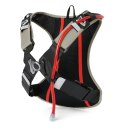 USWE CAMEL BAG OUTLANDER 9 SAND KOLOR ŻÓŁTY POJEMNOŚĆ 3L PŁYN (9L PLECAK)