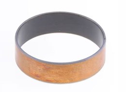 ATHENA TULEJKA PANEWKA ZEWNĘTRZNA PRZÓD ZAWIESZENIA OUTER FORK BUSHING-SHOWA 47MM-47X51X15