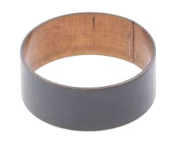 ATHENA TULEJKA PANEWKA WEWNĘTRZNA PRZÓD ZAWIESZENIA INNER FORK BUSHING-KAYABA 48 MM 47X49X20 GAS-GAS, HUSQVARN