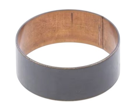 ATHENA TULEJKA PANEWKA WEWNĘTRZNA PRZÓD ZAWIESZENIA INNER FORK BUSHING-KAYABA 48 MM 47X49X20 GAS-GAS, HUSQVARN