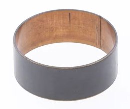 ATHENA TULEJKA PANEWKA WEWNĘTRZNA PRZÓD ZAWIESZENIA INNER FORK BUSHING-MARZOCCHI 50 MM 50, 8X48, 8X20