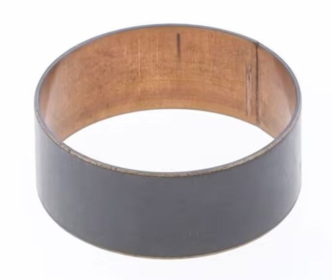 ATHENA TULEJKA PANEWKA WEWNĘTRZNA PRZÓD ZAWIESZENIA INNER FORK BUSHING-SHOWA 47 MM 46X48X20