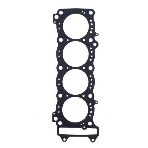 ATHENA USZCZELKA POD GŁOWICĘ GSX-R 750 00-05 GSXR 750, 1000 01-06 1000, GSR 11-16, G