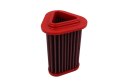 BMC FILTR POWIETRZA ROYAL ENFIELD BEAR 650 25 CONTINENTAL GT 650 19-25