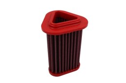 BMC FILTR POWIETRZA ROYAL ENFIELD BEAR 650 25 CONTINENTAL GT 650 19-25