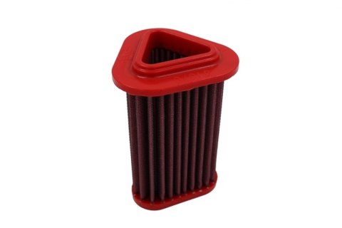 BMC FILTR POWIETRZA ROYAL ENFIELD BEAR 650 25 CONTINENTAL GT 650 19-25