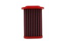 BMC FILTR POWIETRZA ROYAL ENFIELD BEAR 650 25 CONTINENTAL GT 650 19-25
