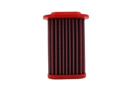 BMC FILTR POWIETRZA ROYAL ENFIELD BEAR 650 25 CONTINENTAL GT 650 19-25