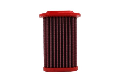 BMC FILTR POWIETRZA ROYAL ENFIELD BEAR 650 25 CONTINENTAL GT 650 19-25 BMC FILTR POWIETRZA ROYAL ENFIELD BEAR 650 25 CONTINENTAL GT 650 19-25