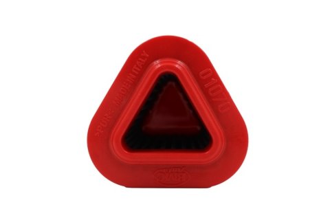 BMC FILTR POWIETRZA ROYAL ENFIELD BEAR 650 25 CONTINENTAL GT 650 19-25 BMC FILTR POWIETRZA ROYAL ENFIELD BEAR 650 25 CONTINENTAL GT 650 19-25