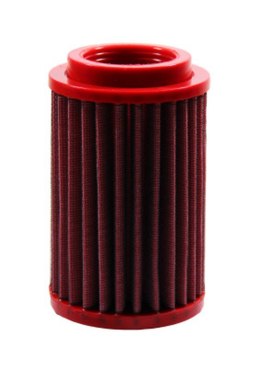 BMC FILTR POWIETRZA ROYAL ENFIELD HIMALAYAN 410 18-25 SCRAM 411 22-25