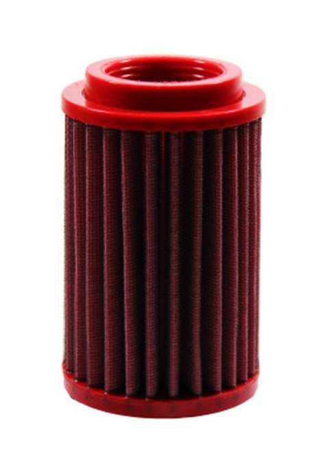 BMC FILTR POWIETRZA ROYAL ENFIELD HIMALAYAN 410 18-25 SCRAM 411 22-25
