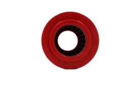 BMC FILTR POWIETRZA ROYAL ENFIELD HIMALAYAN 450 24-25 GUERRILLA 450 24-25