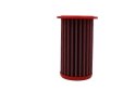 BMC FILTR POWIETRZA ROYAL ENFIELD SHOTGUN 650 24-25 SUPER METEOR 650 22-25