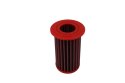 BMC FILTR POWIETRZA ROYAL ENFIELD SHOTGUN 650 24-25 SUPER METEOR 650 22-25