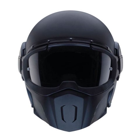 CABERG KASK OTWARTY JET MODEL GHOST X SOLID KOLOR CZARNY MAT ROZMIAR XS CABERG KASK OTWARTY JET MODEL GHOST X SOLID KOLOR CZARNY MAT ROZMIAR XS