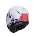 CABERG KASK FLIP-UP LEVO X ELITE POŁYSK S PINLOCK W ZESTAWIE