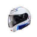 CABERG KASK FLIP-UP LEVO X ELITE POŁYSK S PINLOCK W ZESTAWIE
