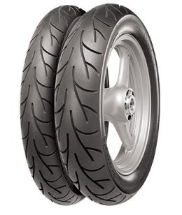 CONTINENTAL OPONA 150/70-18 CONTIGO! 70V TL M/C TYŁ DOT 42/2023 240042