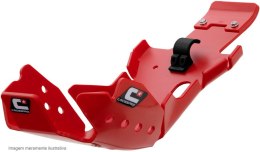CROSSPRO OSŁONA SILNIKA I ŁĄCZNIKA WAHACZA PRO-LINK Z TWORZYWA DTC ENDURO: BETA RR 125 18-20