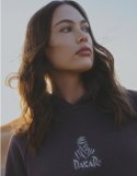 DIVERSE EXTREME TEAM -DAKAR RALLY BLUZA DKR SAN KOLOR GRAFIT ROZMIAR L