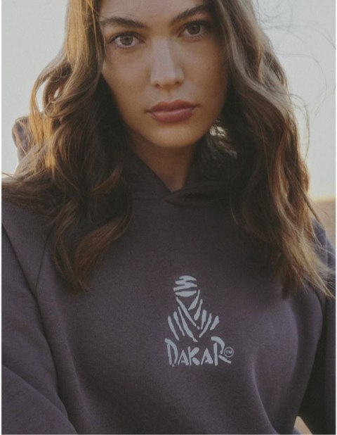 DIVERSE EXTREME TEAM -DAKAR RALLY BLUZA DKR SAN KOLOR GRAFIT ROZMIAR L DIVERSE EXTREME TEAM -DAKAR RALLY BLUZA DKR SAN KOLOR GRAFIT ROZMIAR L