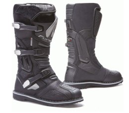 FORMA 01/2025 BUTY TERRA EVO DRY KOLOR CZARNY ROZMIAR 43