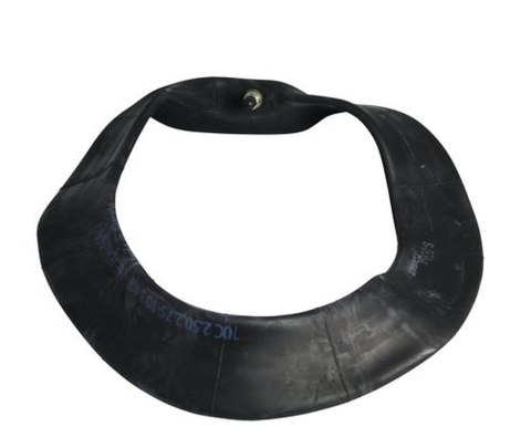 HEIDENAU DĘTKA 12 C D 3.00,80 100,90 90,110 90 100 80,110 80-12 34G SV