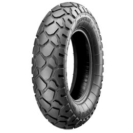 HEIDENAU OPONA 130 90-10 K77 SNOWTEX M+S 61J TL PRZÓD TYŁ 42024