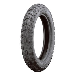 HEIDENAU OPONA 3.00-12 K57 SNOWTEX M+S 47J TT PRZÓD/TYŁ 42024 OPONA ZIMOWA