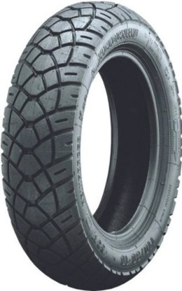 HEIDENAU OPONA 3.00-17 K58 50P TT M/C REINF PRZÓD/TYŁ DOT 50/2024