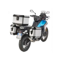KAPPA 2025/01 STELAŻ KUFRÓW BOCZNYCH MONOKEY CF MOTO MT 450 24-,