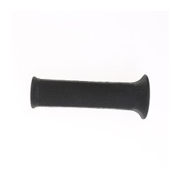 MAGURA MANETKI 125 CZARNE ŚREDNICA 22/25MM, DŁUGOŚĆ 129MM