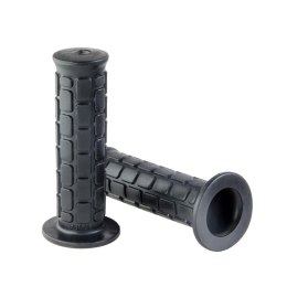 MAGURA MANETKI 250 CZARNE ŚREDNICA 22/25MM, DŁUGOŚĆ 114MM