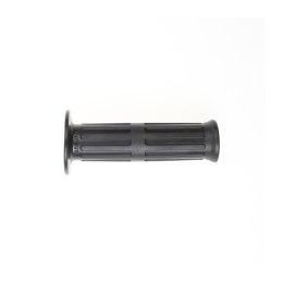 MAGURA MANETKI 270 CZARNE ŚREDNICA 21/23MM, DŁUGOŚĆ 111MM