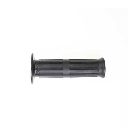 MAGURA MANETKI 270 CZARNE ŚREDNICA 21/23MM, DŁUGOŚĆ 111MM
