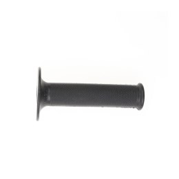 MAGURA MANETKI 306 CZARNE ŚREDNICA 21/24MM, DŁUGOŚĆ 129MM