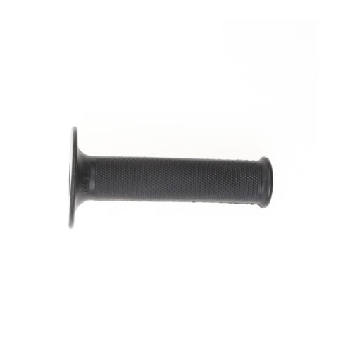 MAGURA MANETKI 306 CZARNE ŚREDNICA 21/24MM, DŁUGOŚĆ 129MM