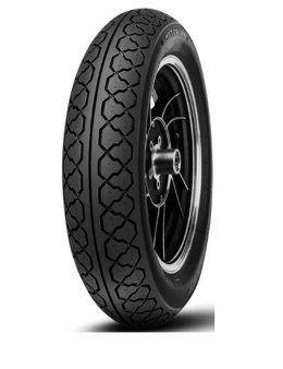 METZELER OPONA 110/90-16 PERFECT ME77 59S TL M/C PRZÓD/TYŁ DOT 32/2024