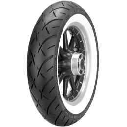 METZELER OPONA 170 80B15 ME888 MARATHON ULTRA 77H TL M C WWW BOK TYŁ 22024