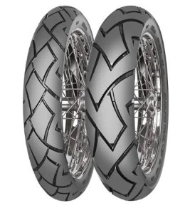 MITAS 100 90-19 ENDURO TRAIL-SP 57H TL TT PRZÓD 2024 ZAMIENNIK:70000520