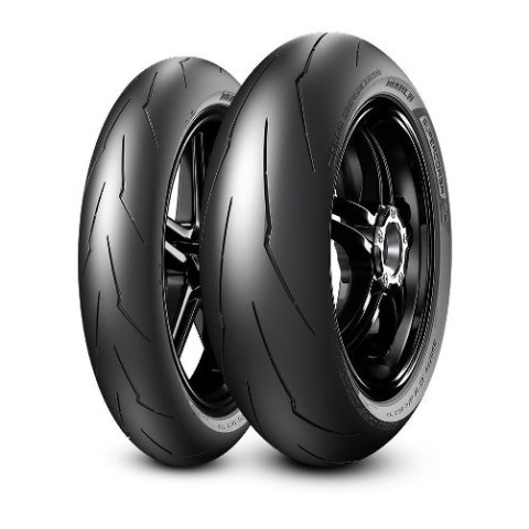 PIRELLI OPONA 140/70ZR17 DIABLO SUPERCORSA V3 SP 66W TL M/C TYŁ DOT 09/2024 PIRELLI OPONA 140/70ZR17 DIABLO SUPERCORSA V3 SP 66W TL M/C TYŁ DOT 09/2024
