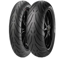 PIRELLI OPONA 180/55ZR17 ANGEL GT A 73W TL M/C TYŁ DOT 22-23/2024