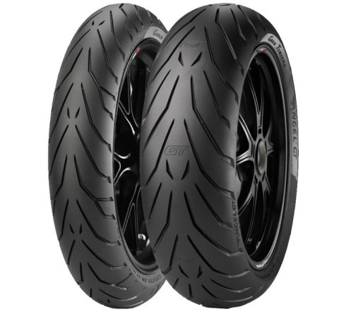 PIRELLI OPONA 180/55ZR17 ANGEL GT A 73W TL M/C TYŁ DOT 22-23/2024 PIRELLI OPONA 180/55ZR17 ANGEL GT A 73W TL M/C TYŁ DOT 22-23/2024