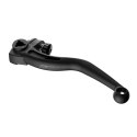 POLISPORT DŹWIGNIA SPRZĘGŁA APT UNBREAKABLE GAS EC EC-F 21-23 MC MC-F EX-EX-F 24-25 HUSQVARNA TE FE 22-25