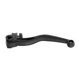 POLISPORT DŹWIGNIA SPRZĘGŁA APT UNBREAKABLE GAS EC EC-F 21-23 MC MC-F EX-EX-F 24-25 HUSQVARNA TE FE 22-25