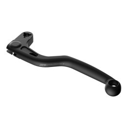 POLISPORT DŹWIGNIA SPRZĘGŁA APT UNBREAKABLE CR 125 250R 04-07 CRF 10-15 250RX 10-25 450R RX 04-1