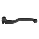POLISPORT DŹWIGNIA SPRZĘGŁA APT UNBREAKABLE CR 125 250R 04-07 CRF 10-15 250RX 10-25 450R RX 04-1
